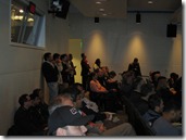 html5CommunityNight 026