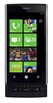 WP7 last phone