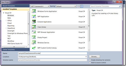 ODataExtensionFigure1[2]