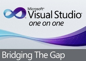 VS-One-on-One---Bridging-The-Gap_thu[2][1]