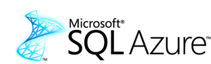 SQL-Azure_rgb