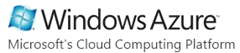 windowsAzureLogo