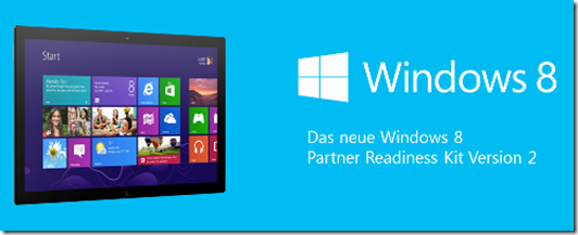 Win8PartnerReadinesKit