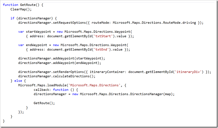 W8JS-Pic4