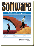 IEEE Software