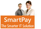 SmartPay