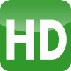 Play HD Video