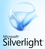 Silverlight