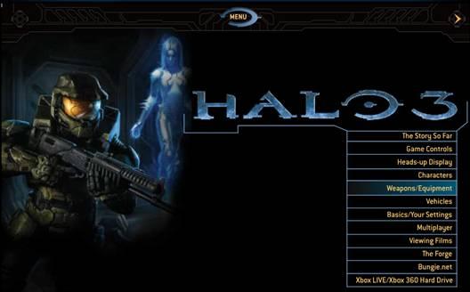 Halo 3