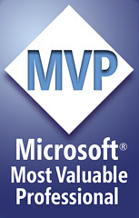 MVP Program