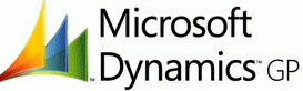 Microsoft Dynamics GP