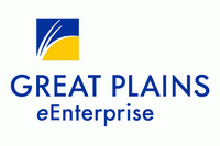 GP eEnterprise