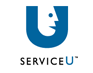 ServiceU