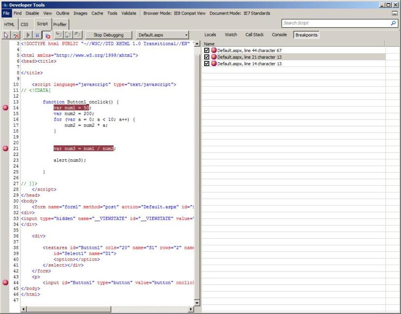 DevTools02