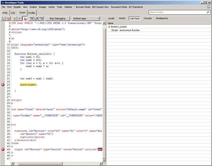 devtools05