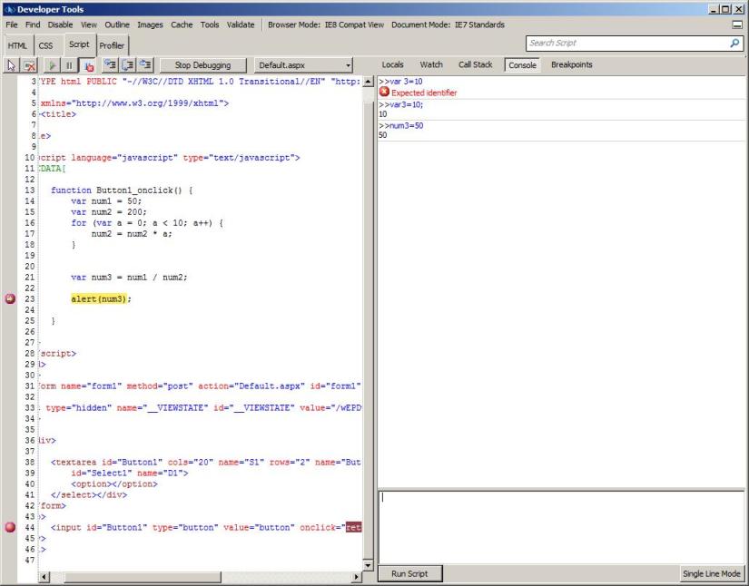 devtools06