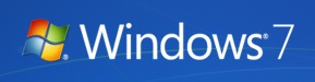 Windows 7