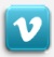 Vimeo