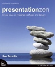 presentationzen