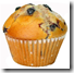 Hyper-V_muffin