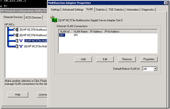 Hyper-V_vlan2