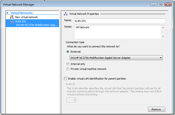 Hyper-V_vlan4