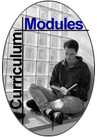 curriculum mod