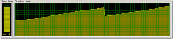 Memory Leak