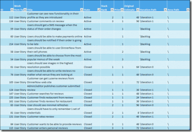 excel_vsts