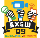 sxsw2009