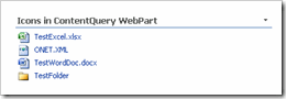 ContentQueryWebpart_File_Folder_icon