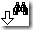 Incremental Search cursor icon