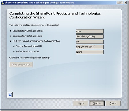 sql_upgrade10