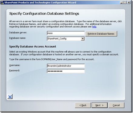 sql_upgrade8