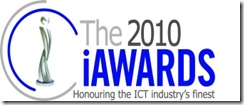 iawards