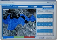 Diabetes Map2