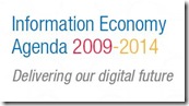 Information Economy Agenda