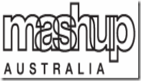 mashupaustralia