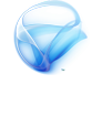 SLlogo