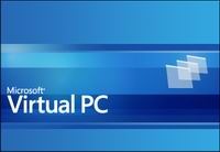 microsoft-virtual-pc