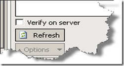 VerifyOnServer