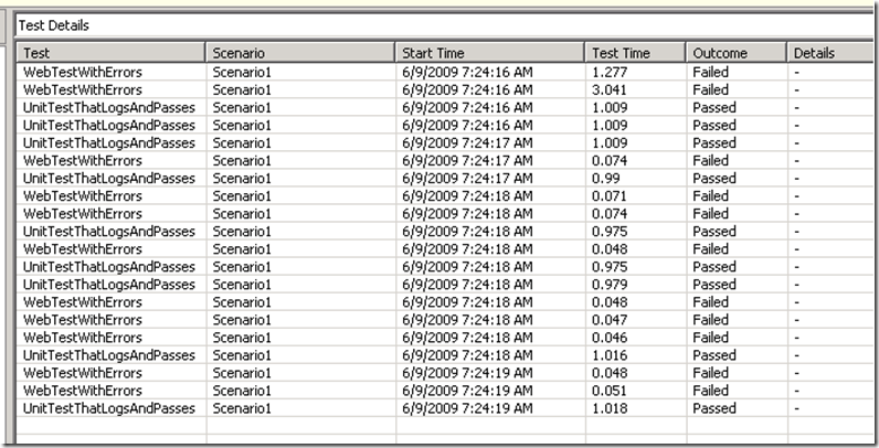 TestDetailsWithoutTestLog