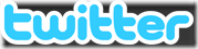 twitter_logo_s