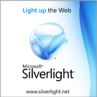 Silverlight