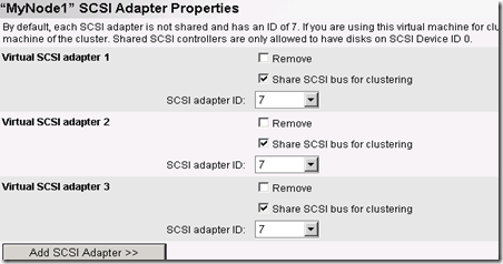 MyNode1_SCSI_ID7