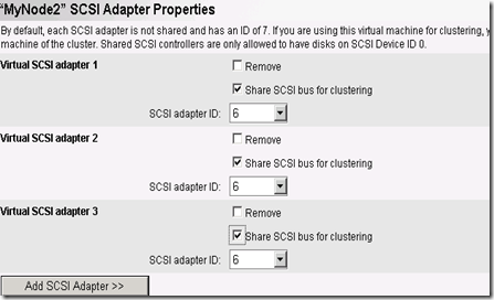 MyNode2_SCSI_ID6