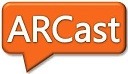 ARCastLogo-Small