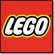 LEGO_logo