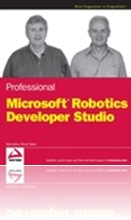 WROXRoboticsBook