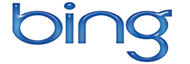 bing_logo